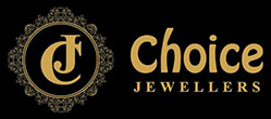 Choice Jewellers